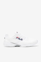 Men Tennis | FILA Men's Axilus 2 Energized