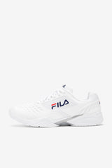 Men Tennis | FILA Men's Axilus 2 Energized