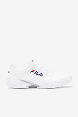 Men Tennis | FILA Men's Axilus 2 Energized
