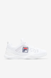 Men Tennis | FILA Men's Speedserve Energized