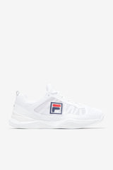 Men Tennis | FILA Men's Speedserve Energized