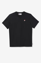 Men Tops | FILA Derion Tee