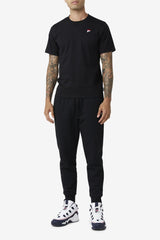 Men Tops | FILA Derion Tee