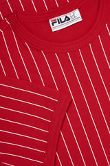 Men Tops | FILA Guillo Tee