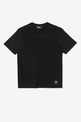 Men Tops | FILA Kirk Waffle Knit Tee