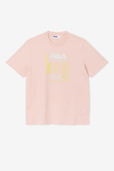 Men Tops | FILA Kosala Tee