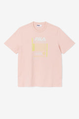 Men Tops | FILA Kosala Tee