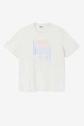 Men Tops | FILA Kosala Tee