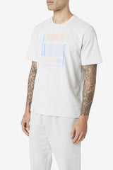 Men Tops | FILA Kosala Tee