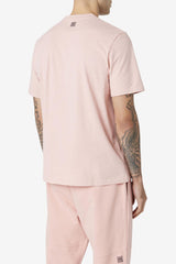 Men Tops | FILA Kosala Tee