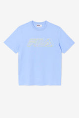 Men Tops | FILA Lakosa Tee