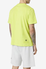 Men Tops | FILA Lakosa Tee