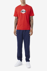 Men Tops | FILA Nomi Tee