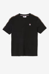 Men Tops | FILA Oliver Tee