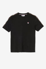 Men Tops | FILA Oliver Tee