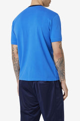 Men Tops | FILA Ralph Henley