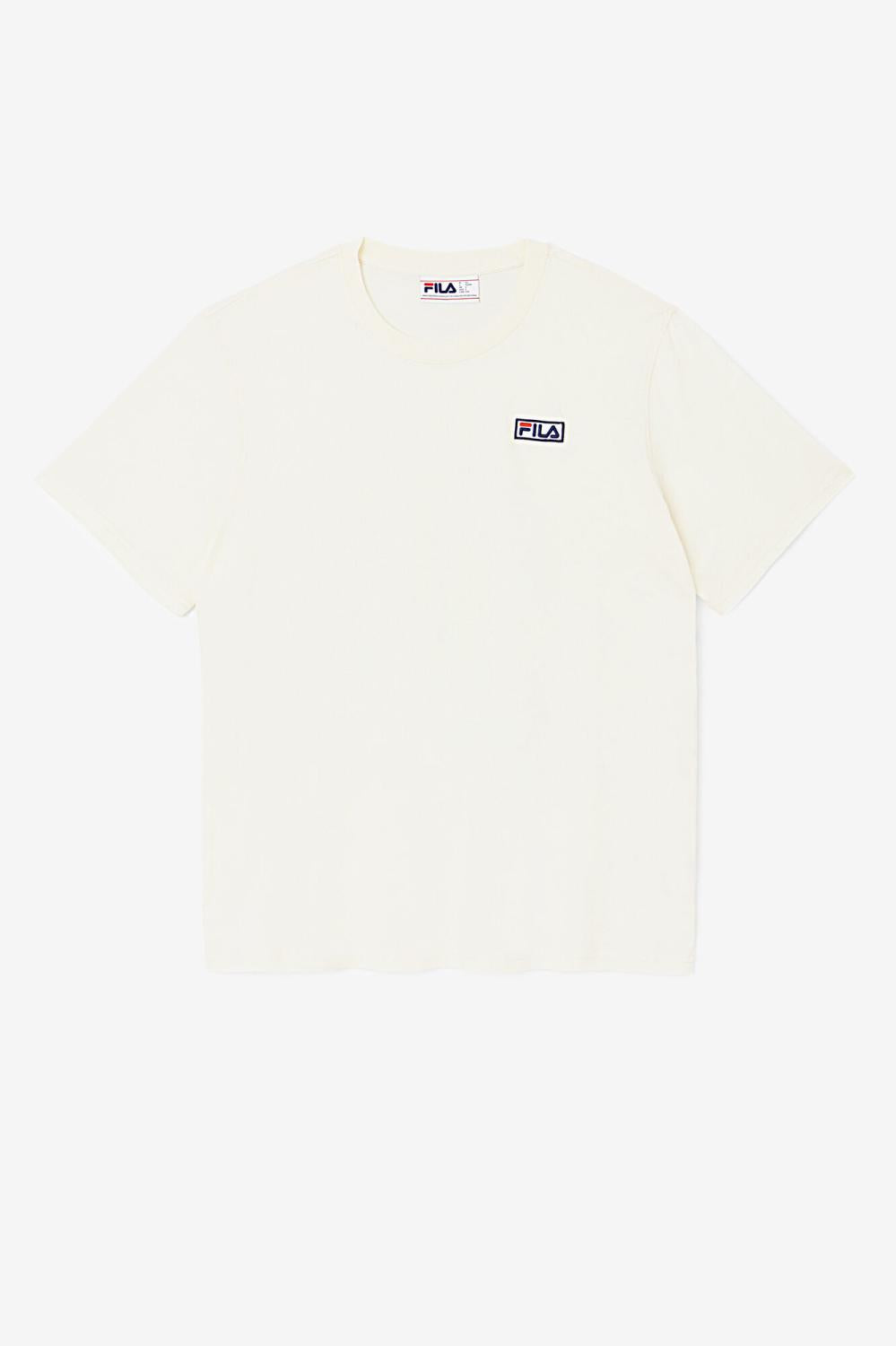 Men Tops | FILA Skylar Tee