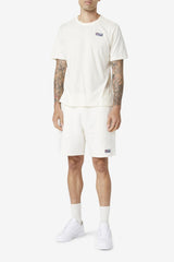 Men Tops | FILA Skylar Tee