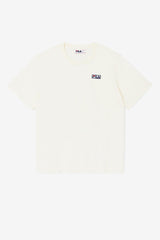 Men Tops | FILA Skylar Tee