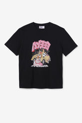 Men Tops | FILA Vulk Tee