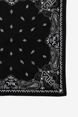 Men/Women Socks & Accessories | FILA 2Pac Bandana