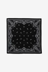 Men/Women Socks & Accessories | FILA 2Pac Bandana