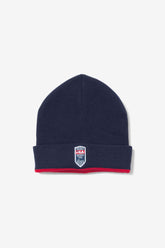 Men/Women Socks & Accessories | FILA 2Pac Beanie