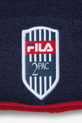 Men/Women Socks & Accessories | FILA 2Pac Beanie