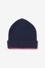 Men/Women Socks & Accessories | FILA 2Pac Beanie