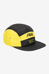 Men/Women Socks & Accessories | FILA 5 Panel Camper Hat