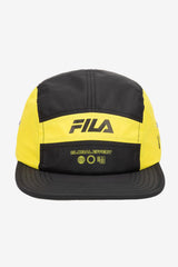 Men/Women Socks & Accessories | FILA 5 Panel Camper Hat