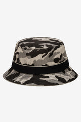 Men/Women Socks & Accessories | FILA Camo Bucket Hat