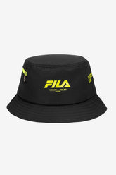 Men/Women Socks & Accessories | FILA Ripstop Bucket Hat