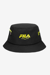 Men/Women Socks & Accessories | FILA Ripstop Bucket Hat
