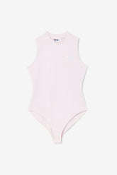 Women Bodysuits | FILA Ximena Bodysuit