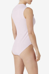 Women Bodysuits | FILA Ximena Bodysuit