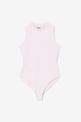Women Bodysuits | FILA Ximena Bodysuit