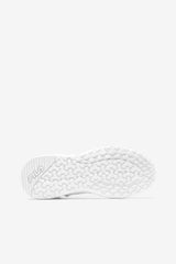 Women Boots | FILA Women's Chastizer 100 WHITE / WHITE / WHITE