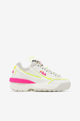 Women Disruptor 2 | FILA Women's Disruptor 2 Exp
