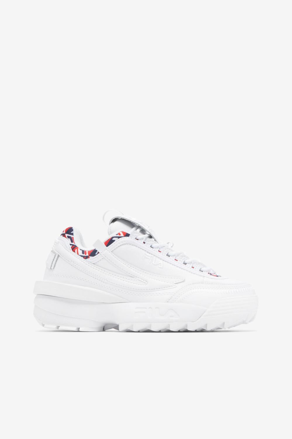 Women Disruptor 2 | FILA Women's Disruptor 2 EXP Cubic