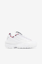 Women Disruptor 2 | FILA Women's Disruptor 2 EXP Cubic