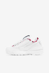 Women Disruptor 2 | FILA Women's Disruptor 2 EXP Cubic
