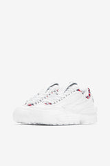 Women Disruptor 2 | FILA Women's Disruptor 2 EXP Cubic