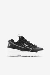 Women Disruptor 2 | FILA Women's Disruptor 2 EXP
