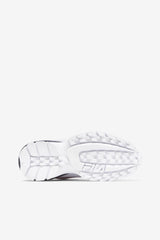Women Disruptor 2 | FILA Women's Disruptor 2 Exp