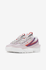 Women Disruptor 2 | FILA Women's Disruptor 2 Exp