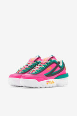 Women Disruptor 2 | FILA Women's Disruptor 2 EXP