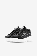 Women Disruptor 2 | FILA Women's Disruptor 2 EXP