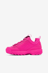 Women Disruptor 2 | FILA Women's Disruptor 2 Premium