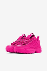 Women Disruptor 2 | FILA Women's Disruptor 2 Premium